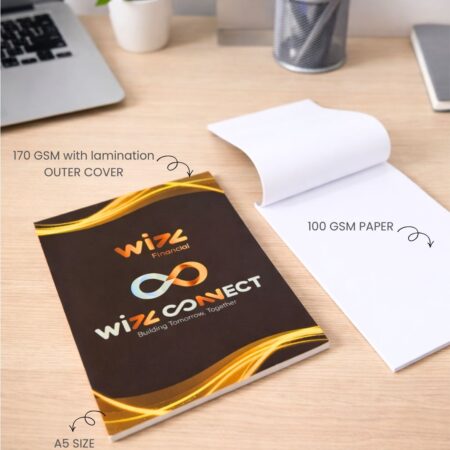 Notepads