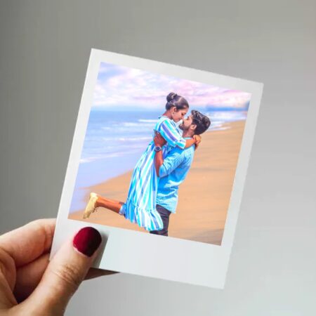 PHOTO PRINTS